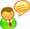 Images 1 1